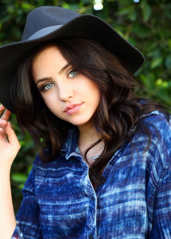 Ryan Newman