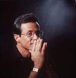 Sylvester Stallone