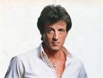 Sylvester Stallone