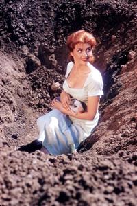 Tina Louise