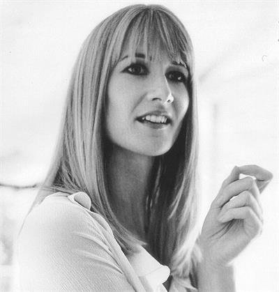 Laura Dern