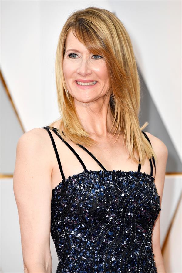 Laura Dern