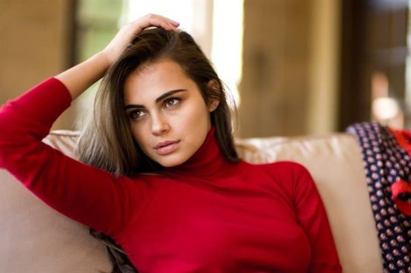 Xenia Deli