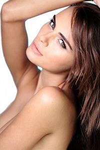 Xenia Deli Pictures Xenia Deli