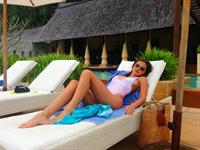 Xenia Deli Pictures Xenia Deli