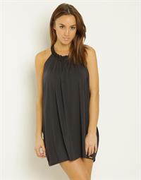 Simply Beach Swimwear February 2013