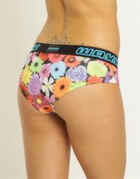 Simply Beach Swimwear February 2013