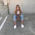 Vale Genta