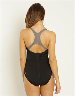 Simply Beach Swimwear February 2013