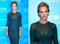 Uma Thurman