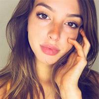 Celine Farach