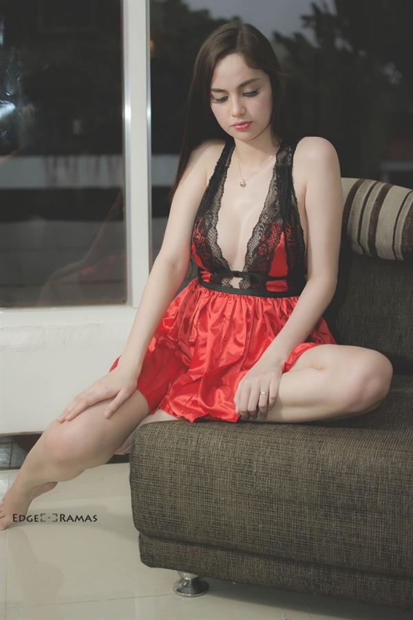 Kim Domingo