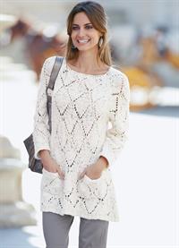 Ariadne Artiles Kaleidoscope photoshoot 2011 