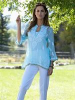 Ariadne Artiles Gorsuch 2011 summer collection 