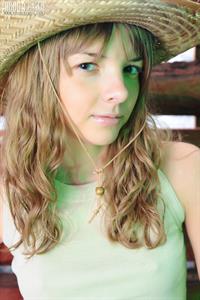 Sexy Cowgirl from Amour Angels