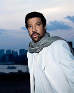 Lionel Richie
