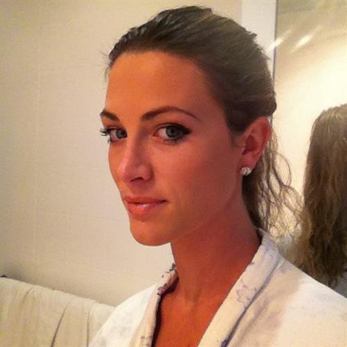 Laura Surrich Pictures (73 Images)