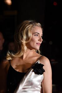 Sienna Miller