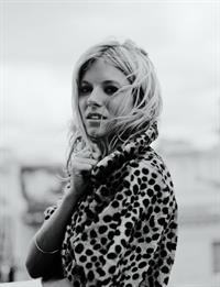 Sienna Miller