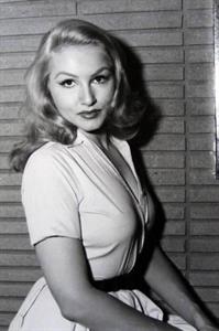 Julie Newmar