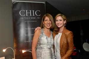 Ashley Jones Kari Feinstein's Pre-Emmy Style Lounge - Day 1 in Los Angeles, Sep. 19, 2013 