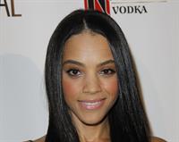 Bianca Lawson Los Angeles Confidential Magazine's Pre-Emmy Party at Beverly Hills, September 19, 2013 