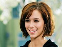 Jennifer Love Hewitt