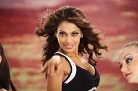 Bipasha Basu