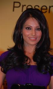 Bipasha Basu