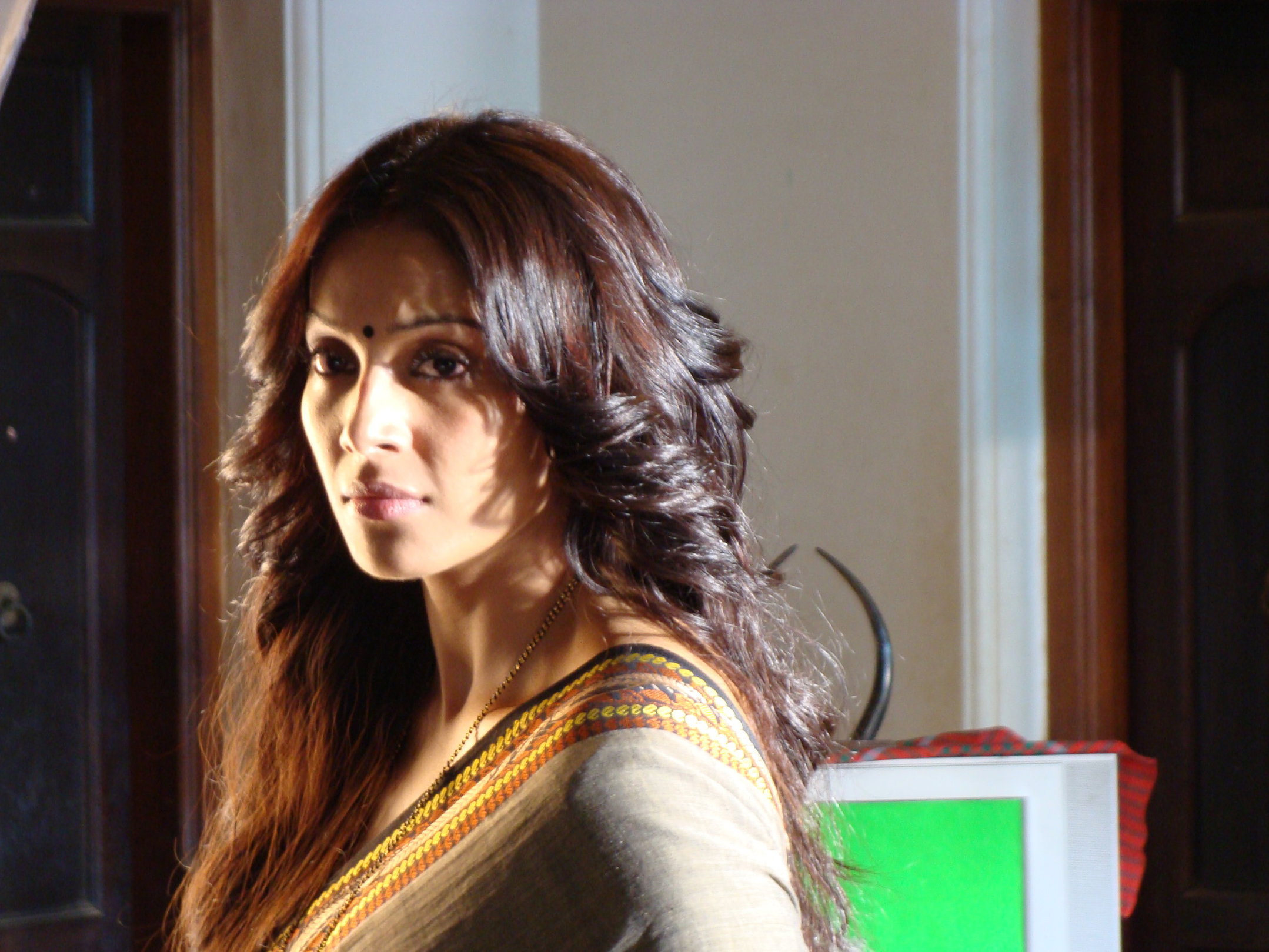 bipasha-basu