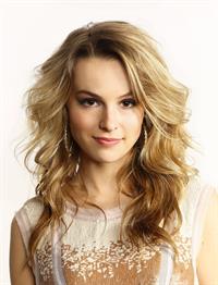 Bridgit Mendler portraits at Z100’s Jingle Ball 2012 in NYC 12/7/12 