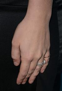 Britney Spears attends 'The Factor' Season Finale Press Conference at CBS Studios in L.A. - Dec. 17,2012 