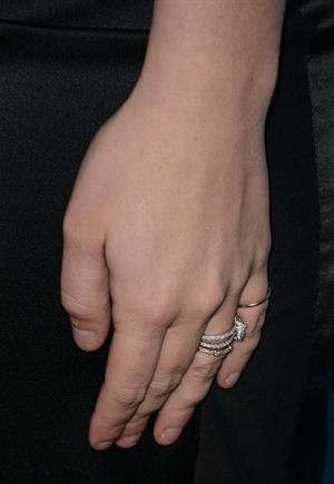 Britney Spears attends 'The Factor' Season Finale Press Conference at CBS Studios in L.A. - Dec. 17,2012 