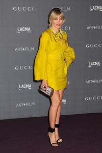 Cameron Diaz Cameron Diaz - LACMA Art Film Gala - Oct. 27, 2012