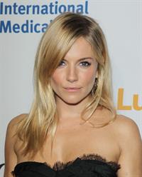 Sienna Miller
