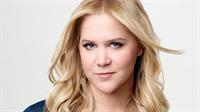 Amy Schumer
