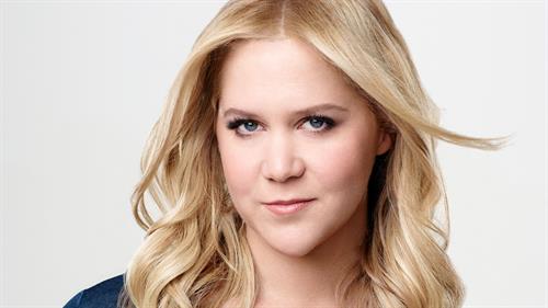 Amy Schumer