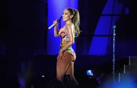 Jennifer Lopez