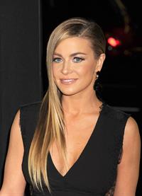 Carmen Electra Relativity Media's Movie 43 Los Angeles Premiere 23.01.13 