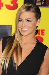 Carmen Electra Relativity Media's Movie 43 Los Angeles Premiere 23.01.13 