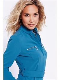 Myleene Klass