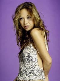 Myleene Klass