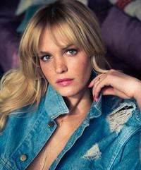 Erin Heatherton