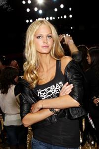 Erin Heatherton