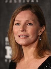 Cheryl Ladd 7th Annual Santa Barbara International Film Festival (Dec 8, 2012) 