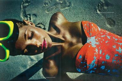 Erin Heatherton Pictures Erin Heatherton