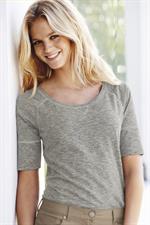 Erin Heatherton