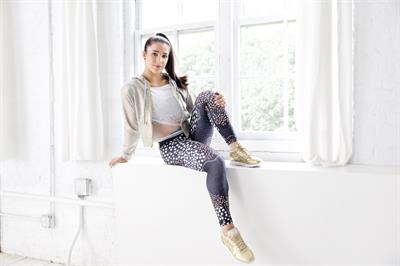 Aly Raisman Pictures Aly Raisman