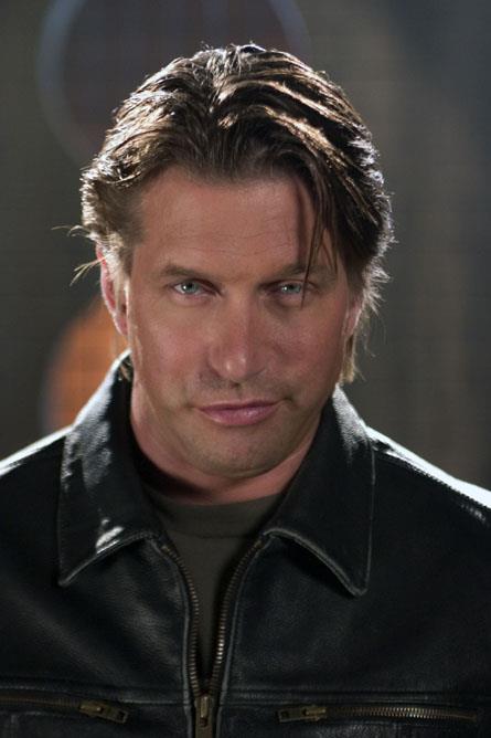 Stephen Baldwin