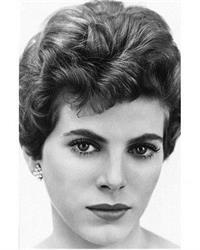 Billie Whitelaw